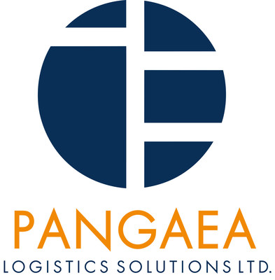 Pangaea-Logistics-Solutions-Logo